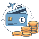 Easy Payments