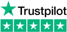 Professional verified reviews Umrah services